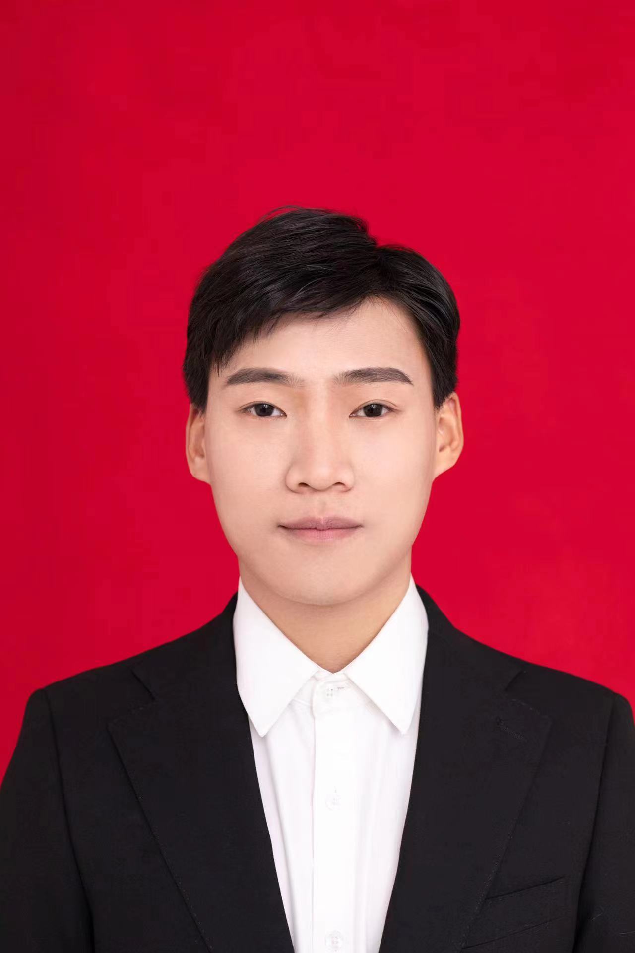 韦德体育bevictor