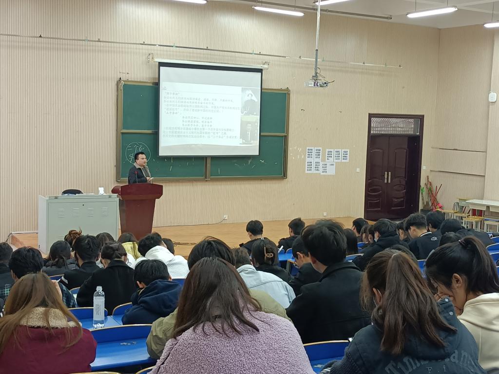 韦德体育bevictor