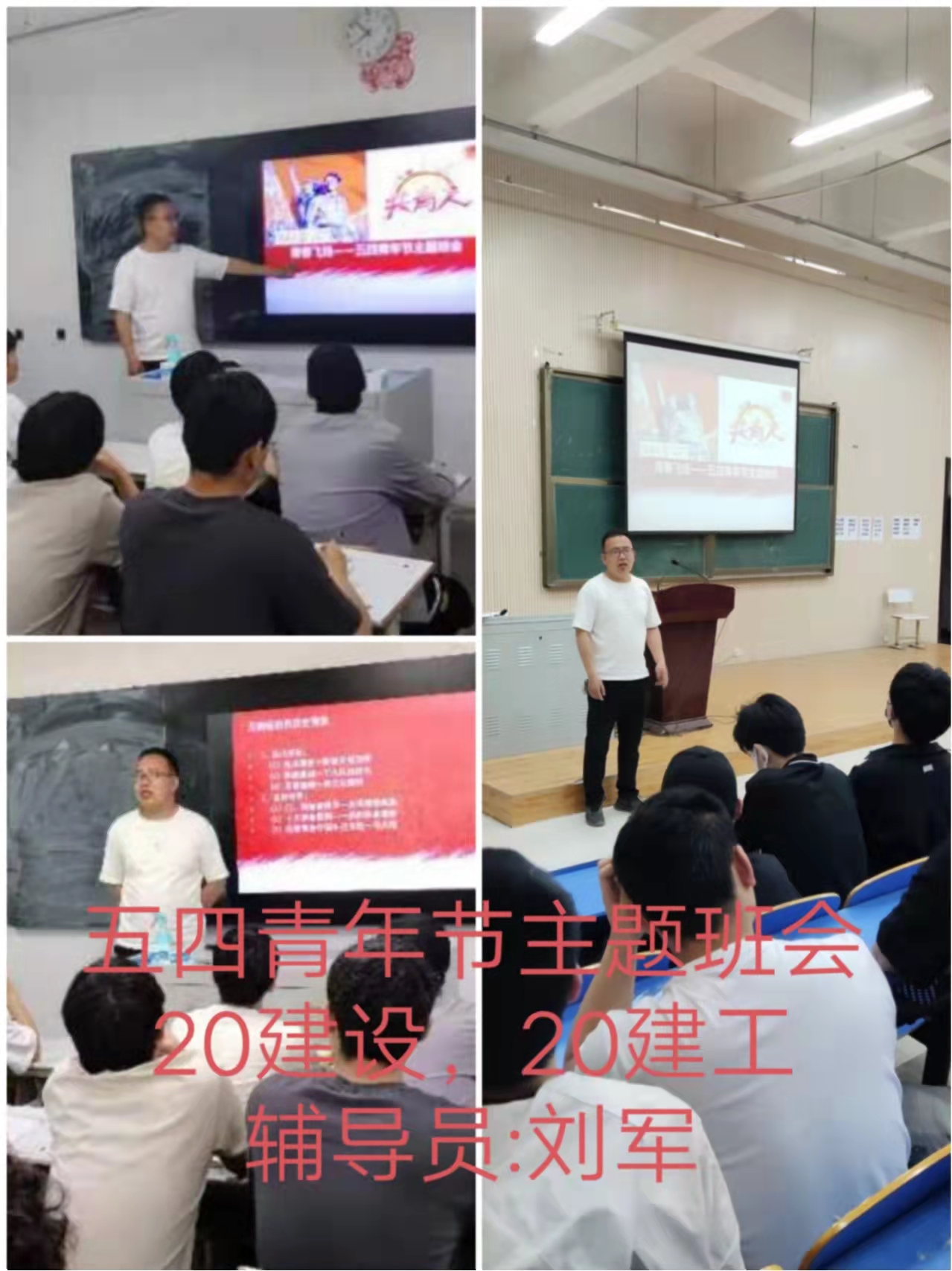 韦德体育bevictor