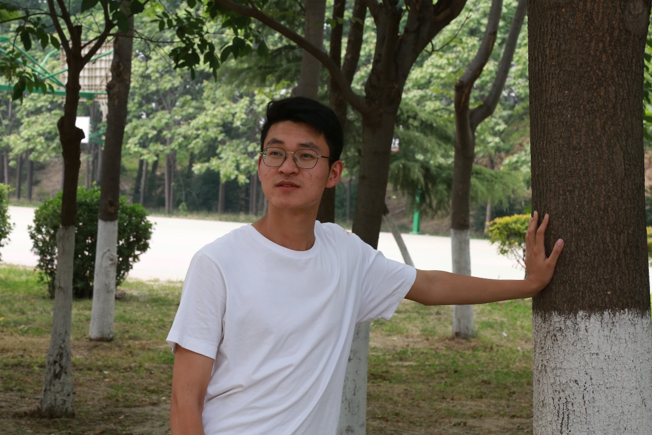 韦德体育bevictor