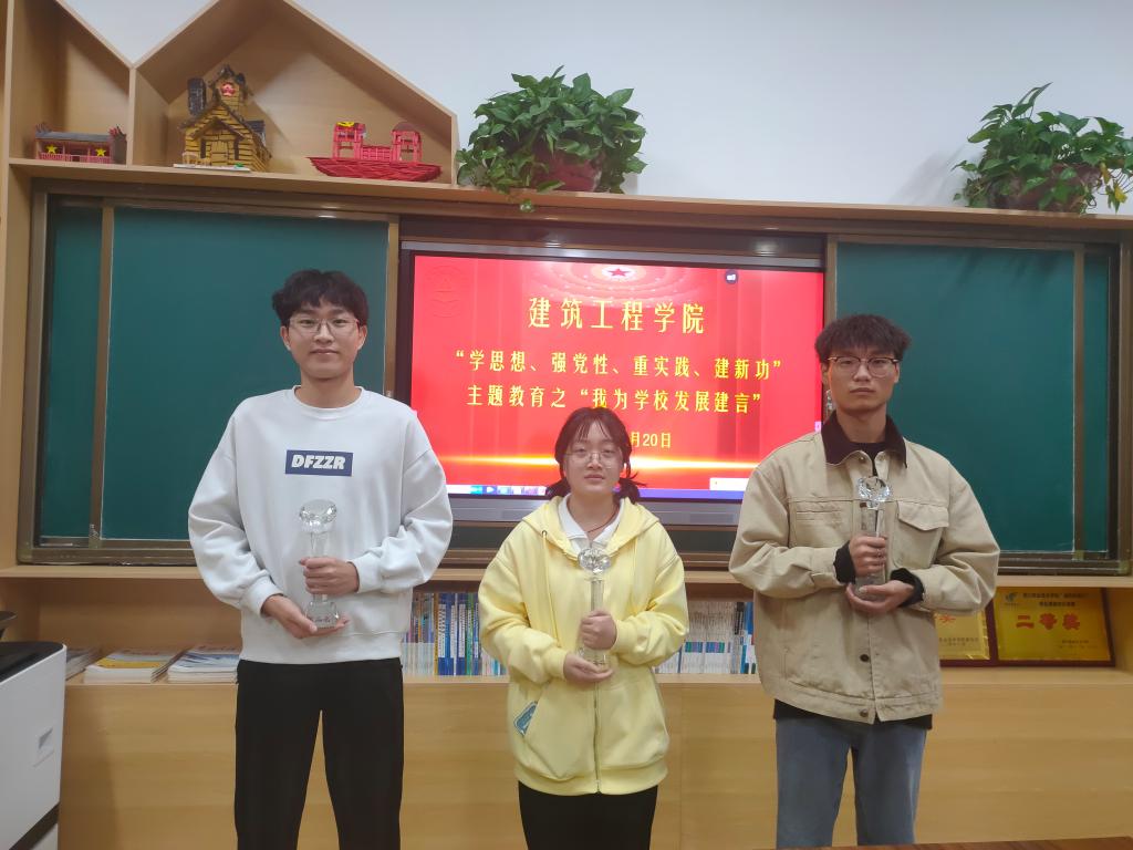 韦德体育bevictor