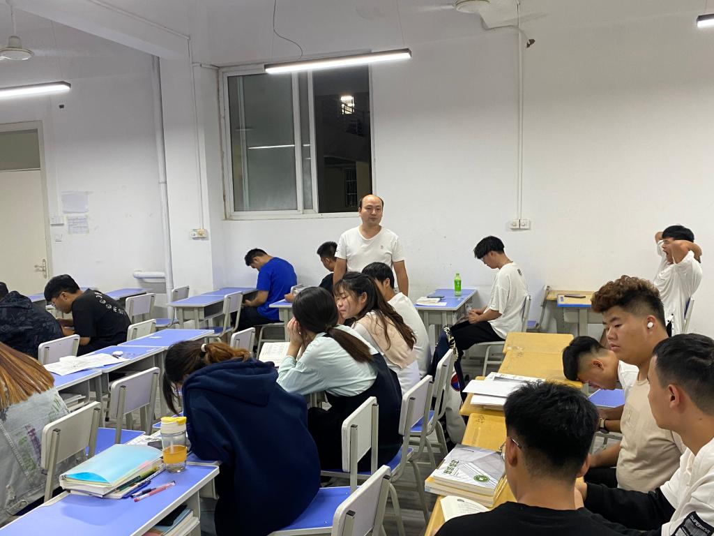 韦德体育bevictor