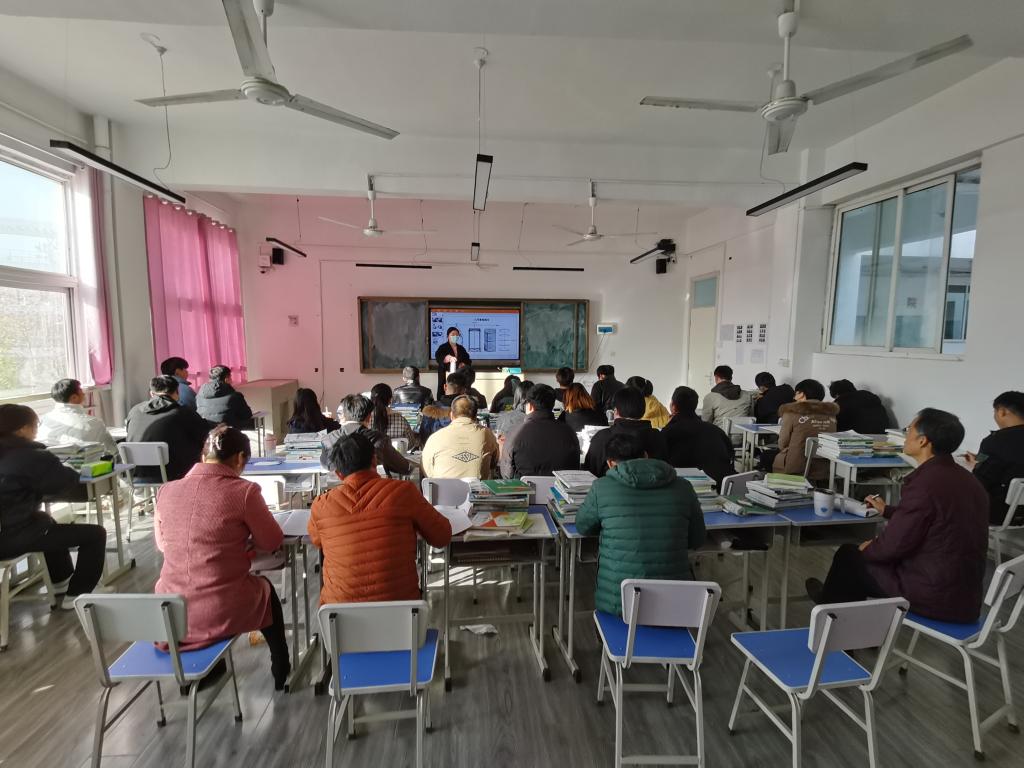 韦德体育bevictor