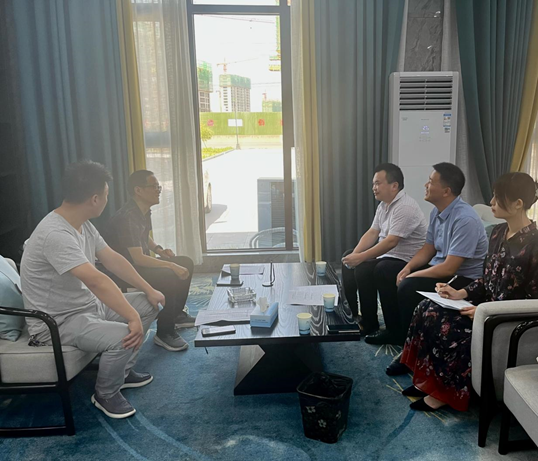 韦德体育bevictor