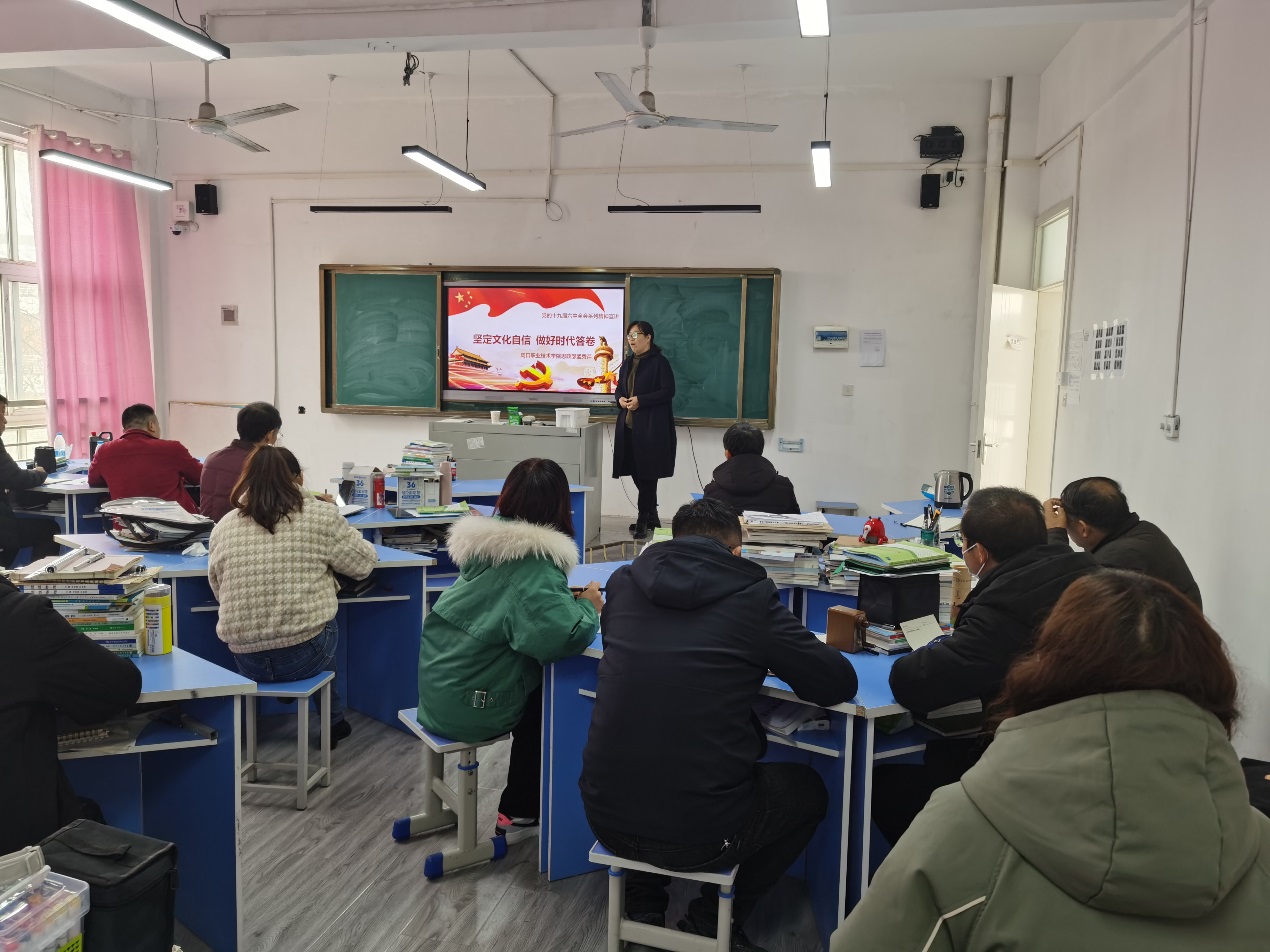 韦德体育bevictor