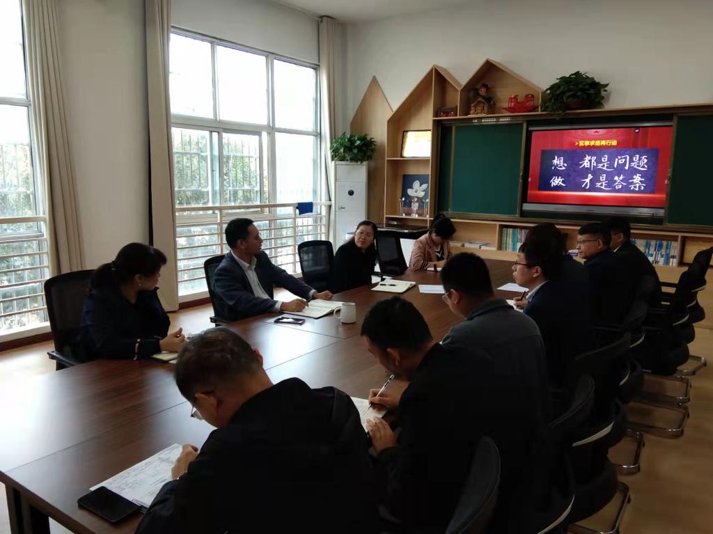 韦德体育bevictor