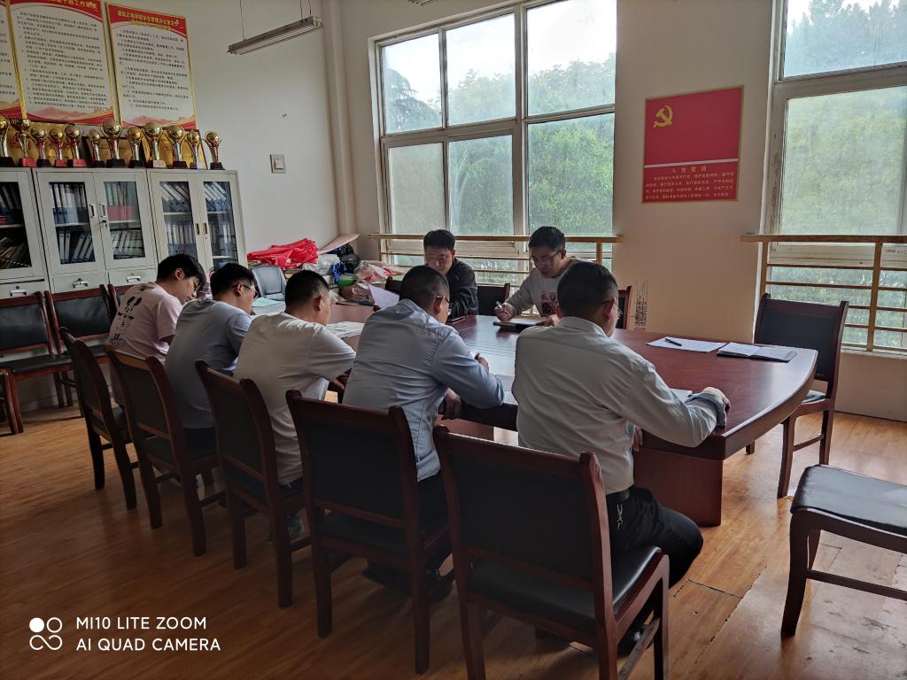 韦德体育bevictor