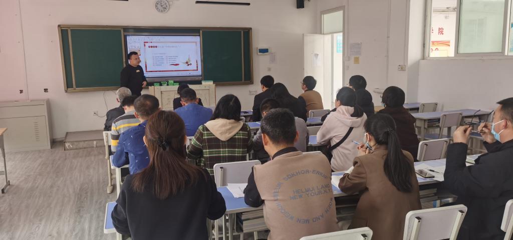 韦德体育bevictor