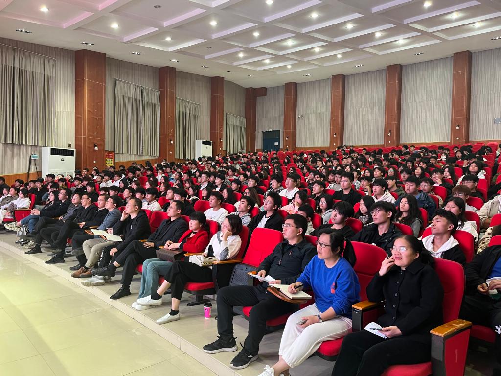 韦德体育bevictor