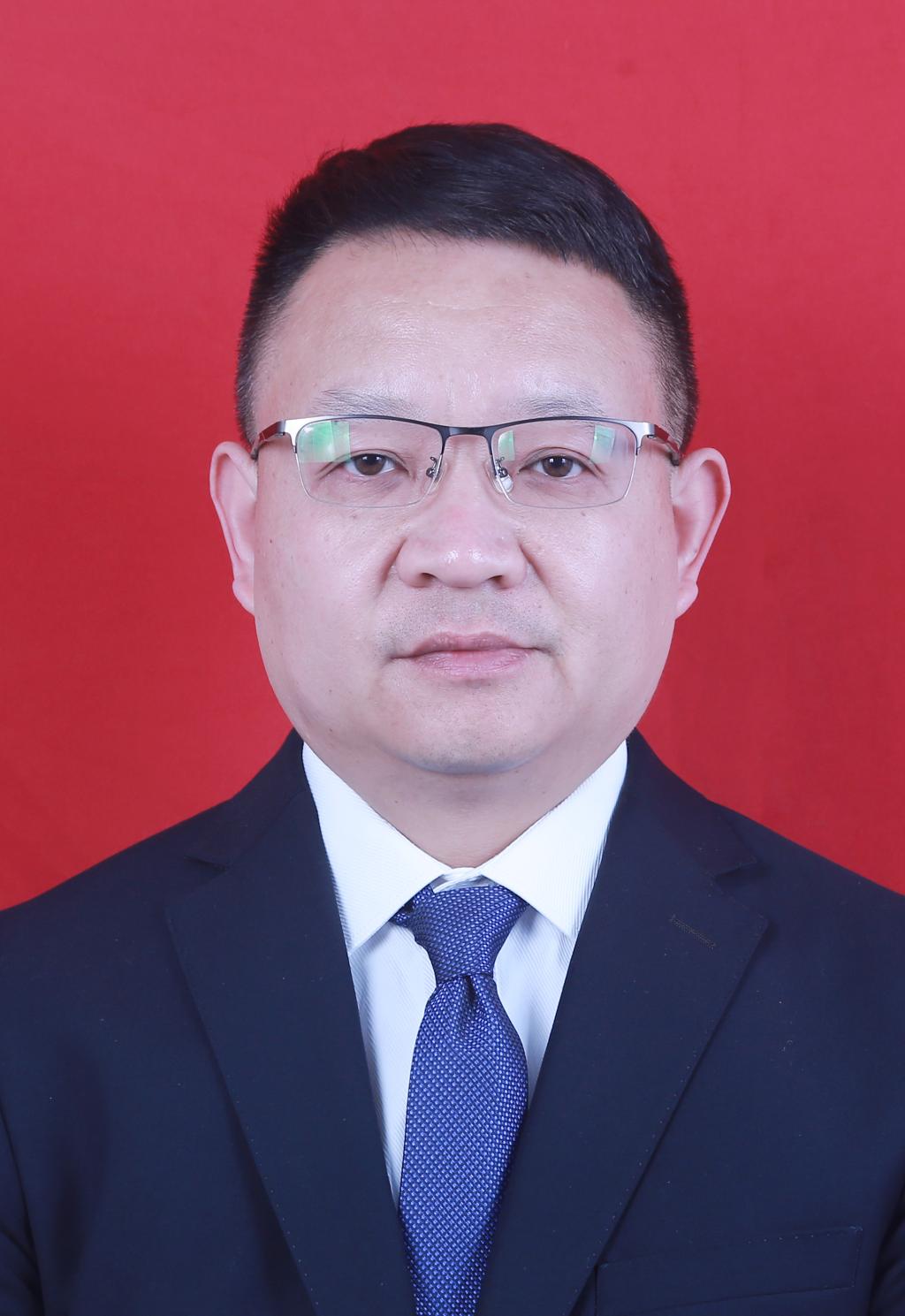 韦德体育bevictor