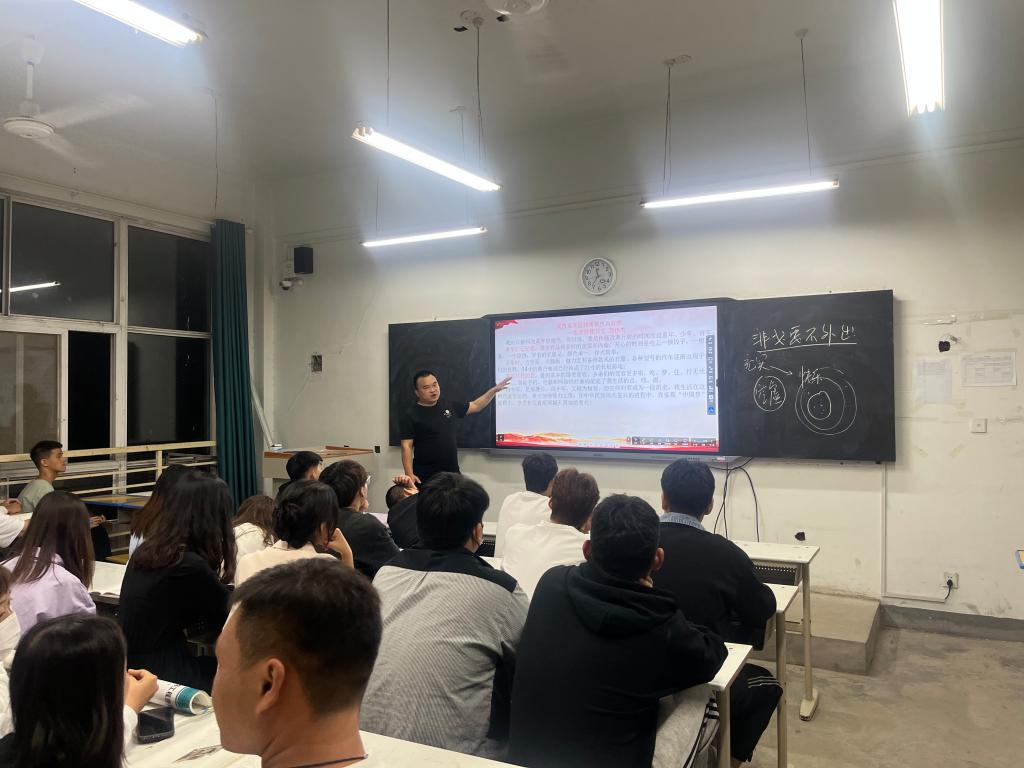 韦德体育bevictor