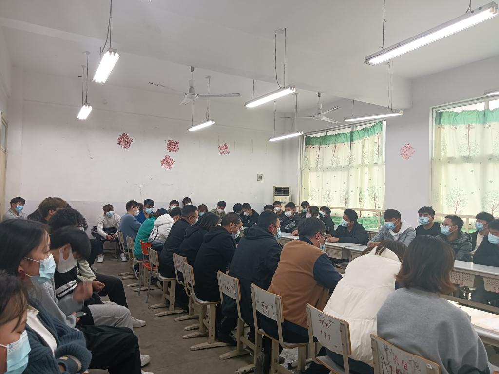 韦德体育bevictor