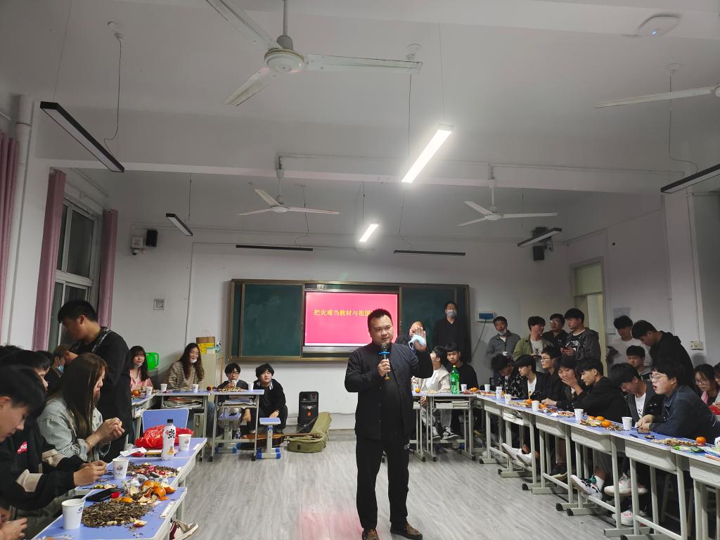 韦德体育bevictor