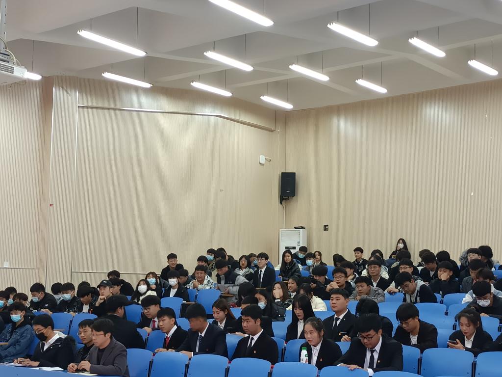 韦德体育bevictor