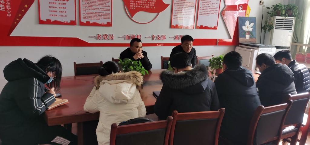 韦德体育bevictor