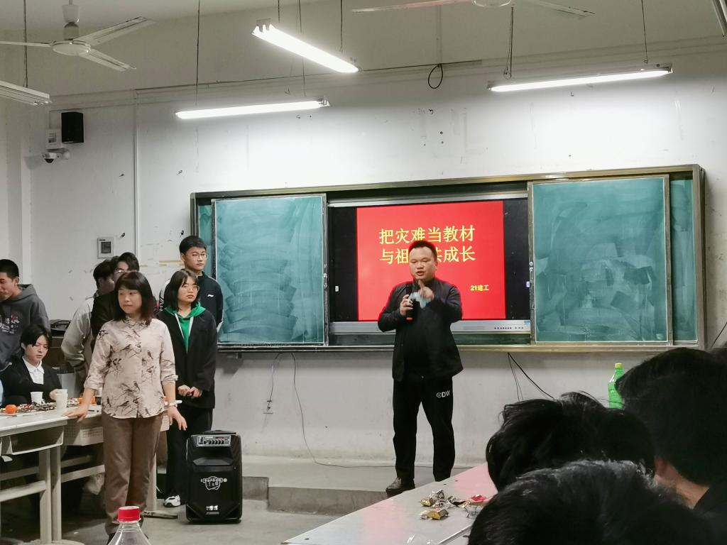 韦德体育bevictor