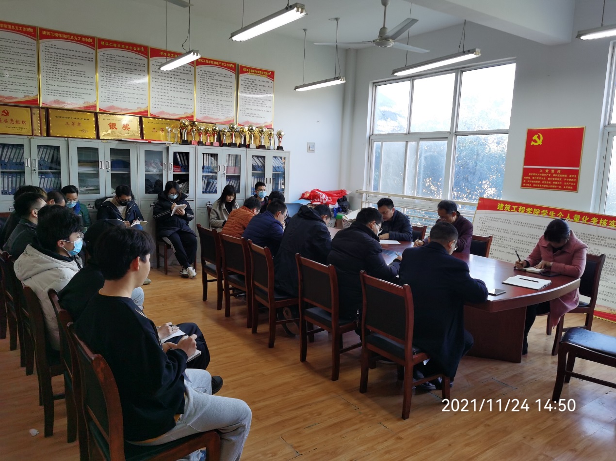 韦德体育bevictor