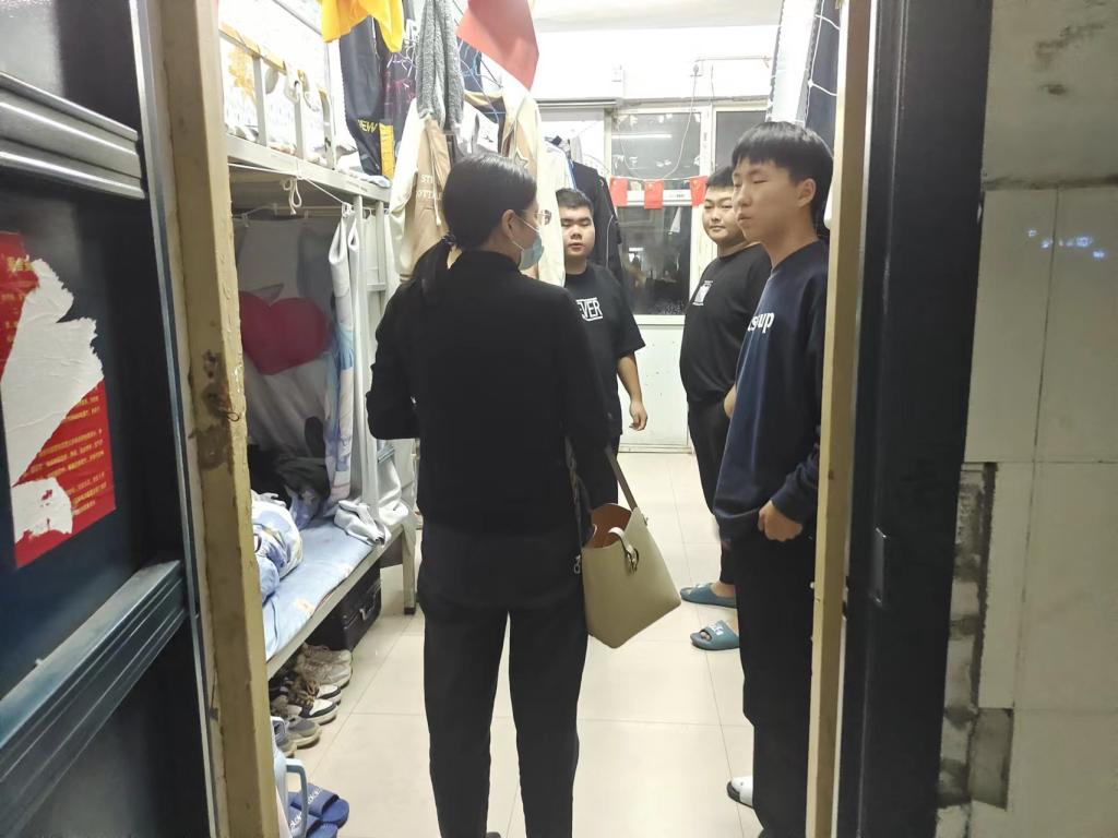 韦德体育bevictor