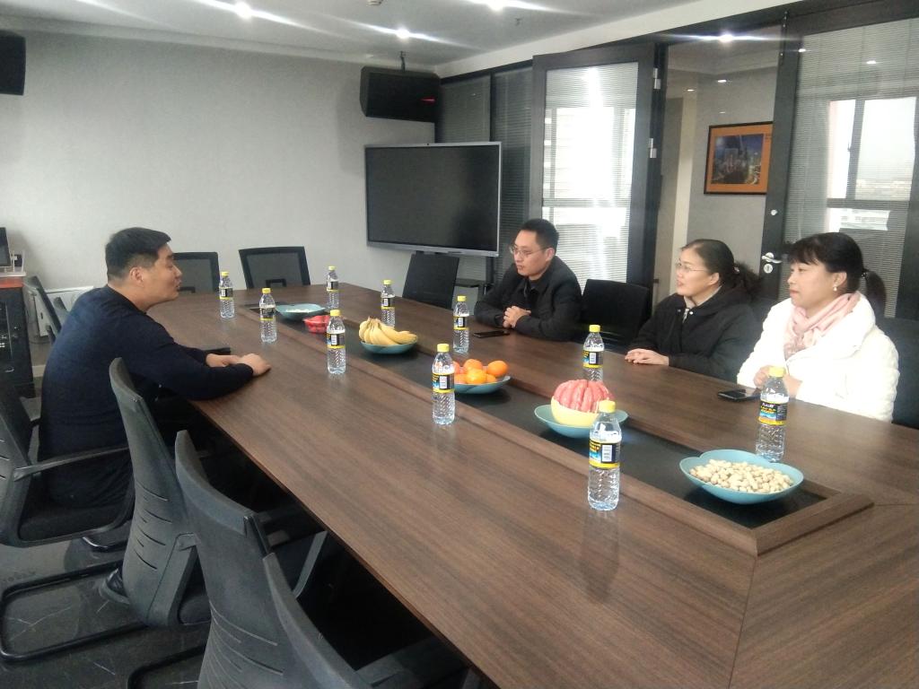 韦德体育bevictor