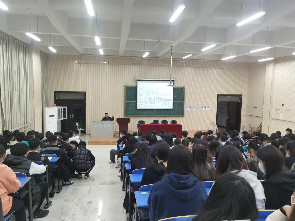 韦德体育bevictor