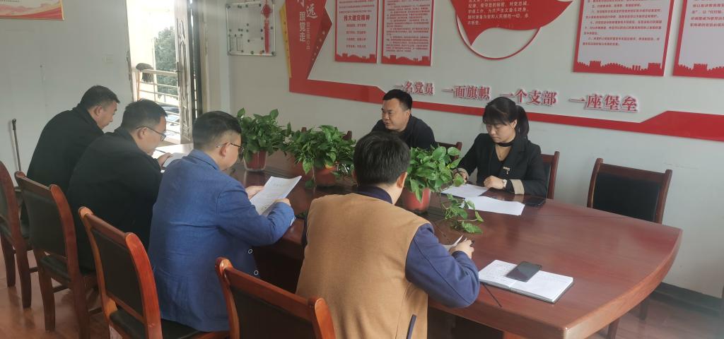 韦德体育bevictor