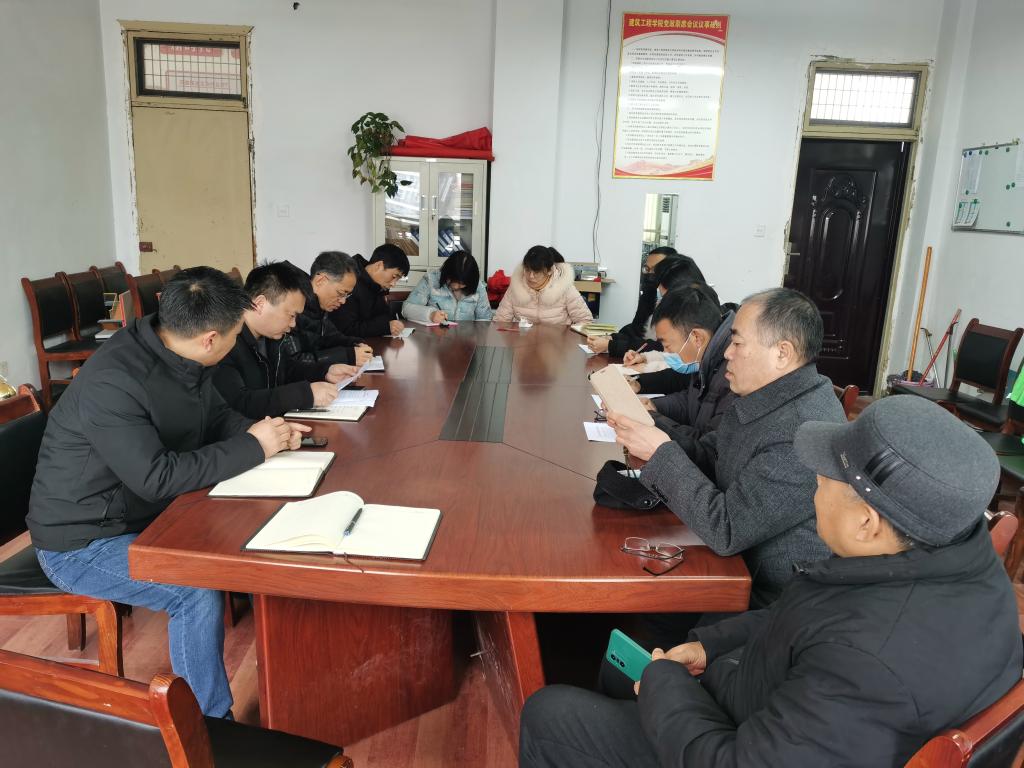 韦德体育bevictor