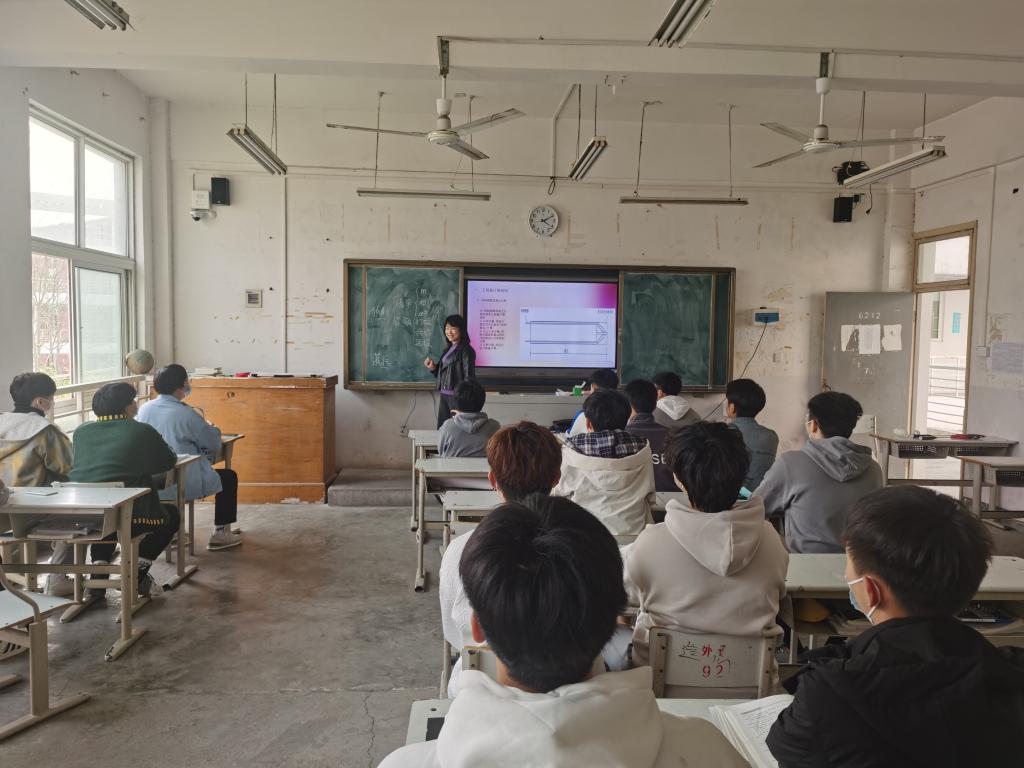 韦德体育bevictor