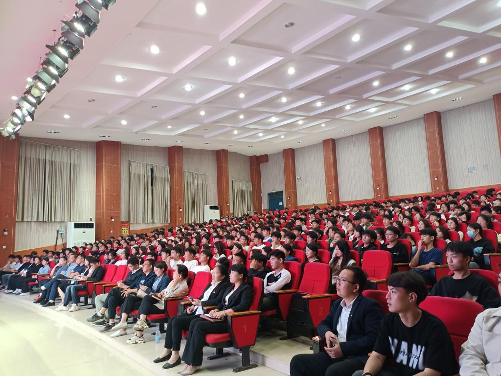 韦德体育bevictor