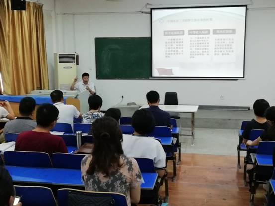 韦德体育bevictor