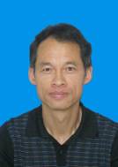 韦德体育bevictor