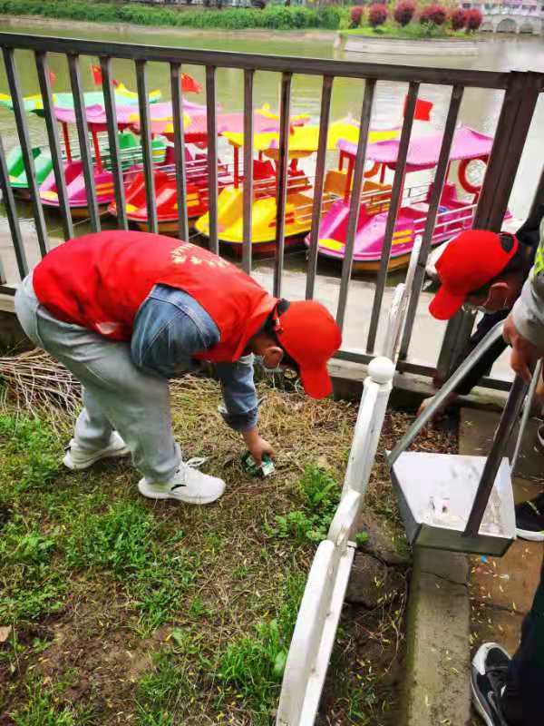 韦德体育bevictor