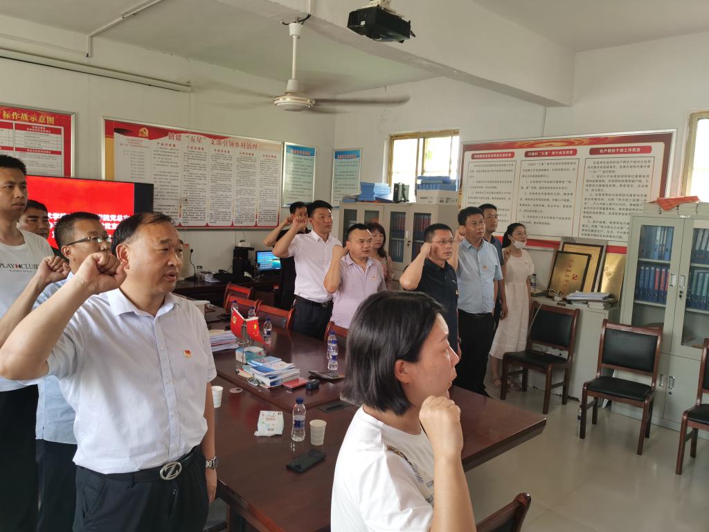 韦德体育bevictor