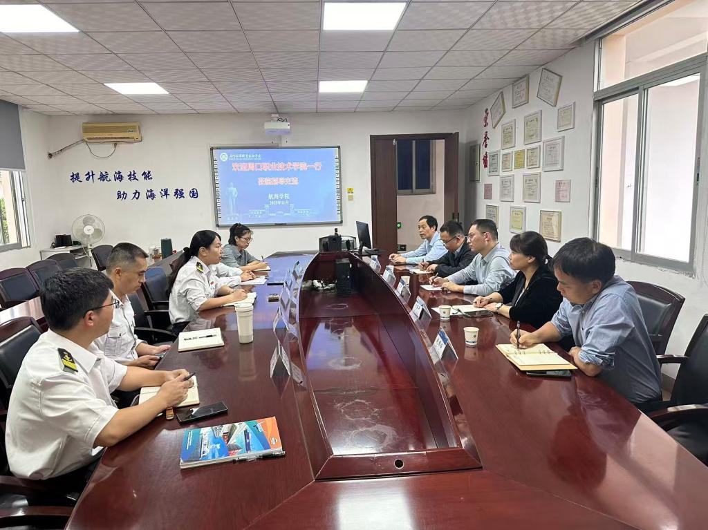 韦德体育bevictor