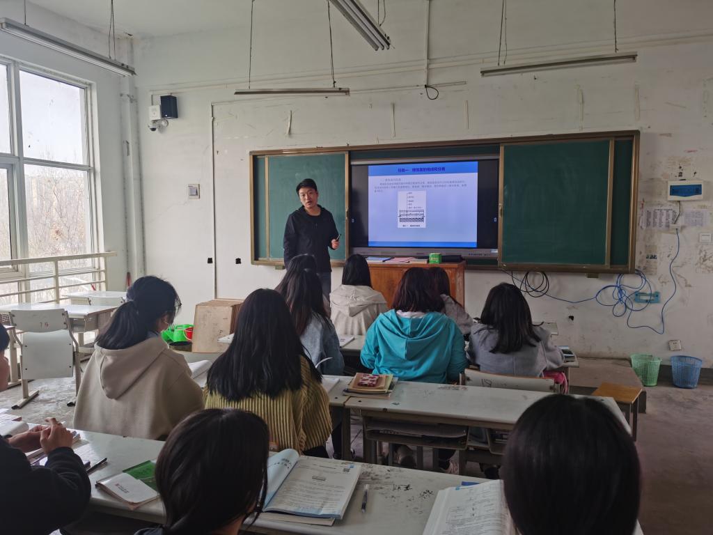 韦德体育bevictor