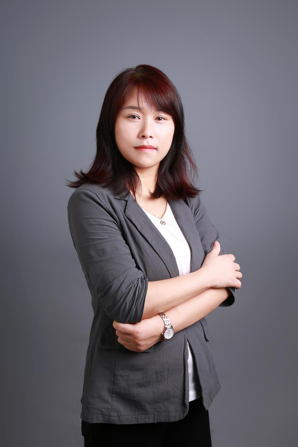 韦德体育bevictor