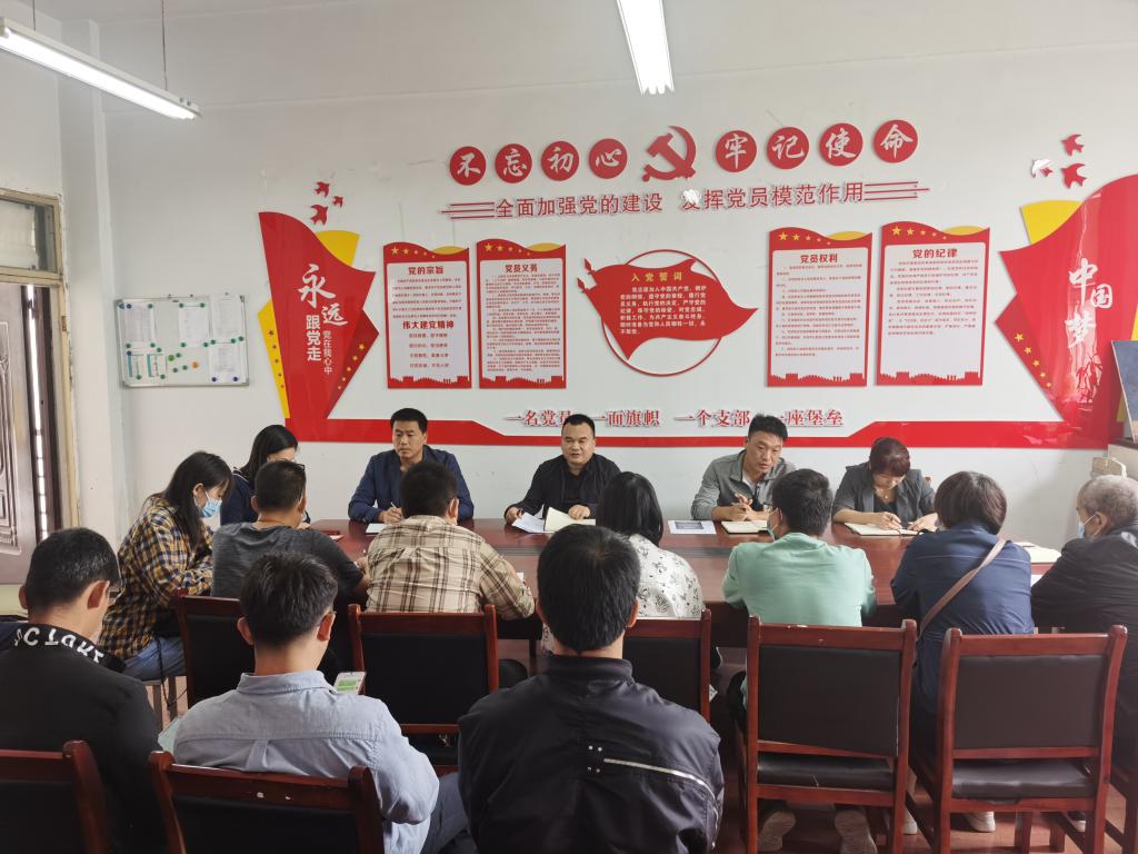 韦德体育bevictor