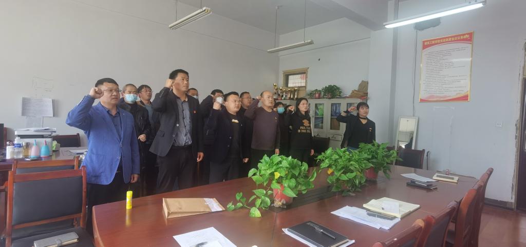 韦德体育bevictor