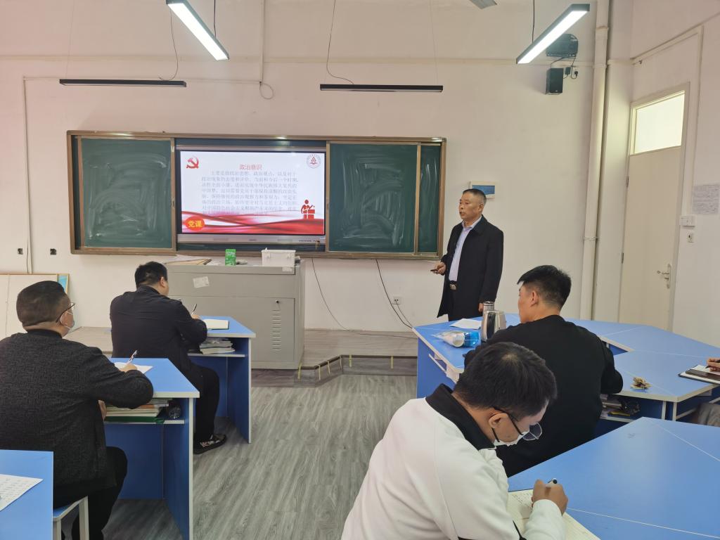 韦德体育bevictor