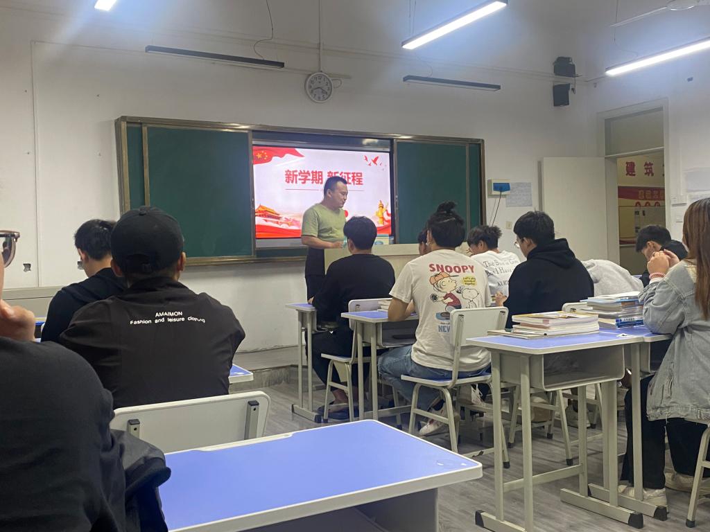 韦德体育bevictor