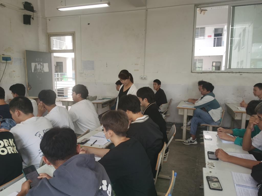 韦德体育bevictor