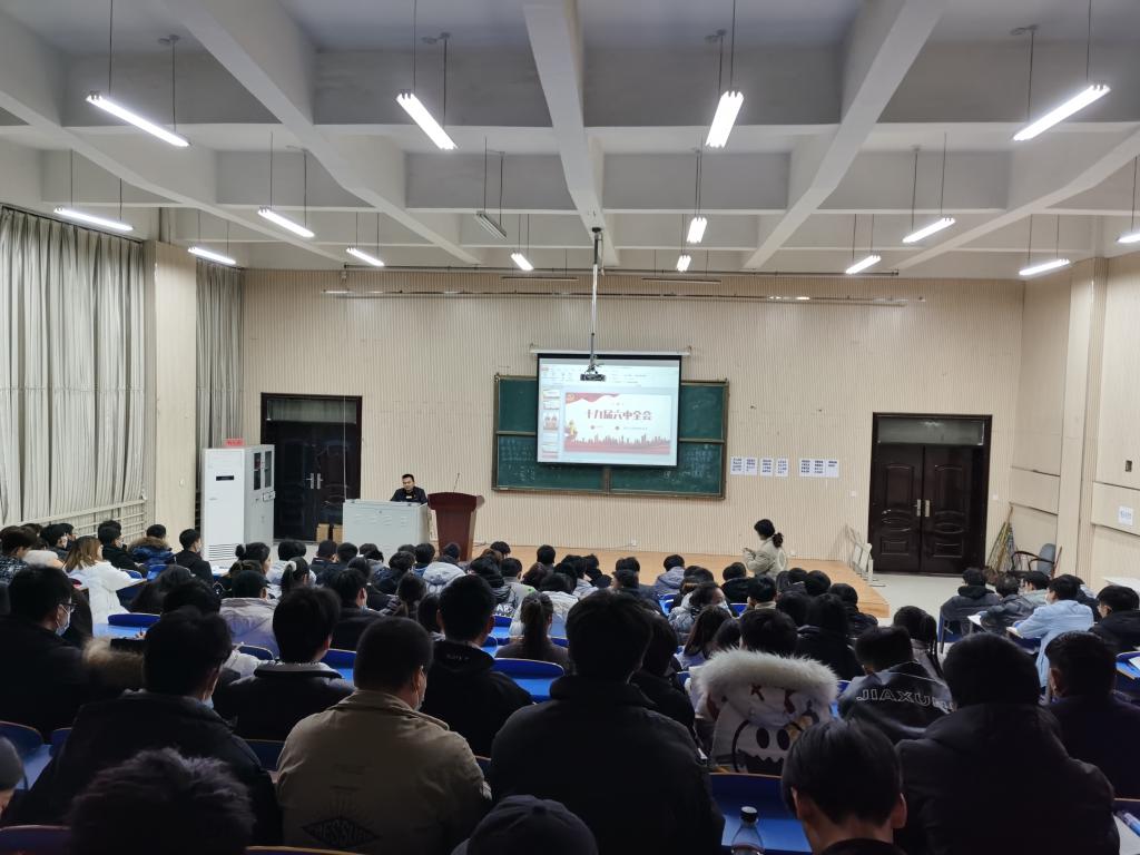 韦德体育bevictor