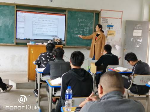 韦德体育bevictor