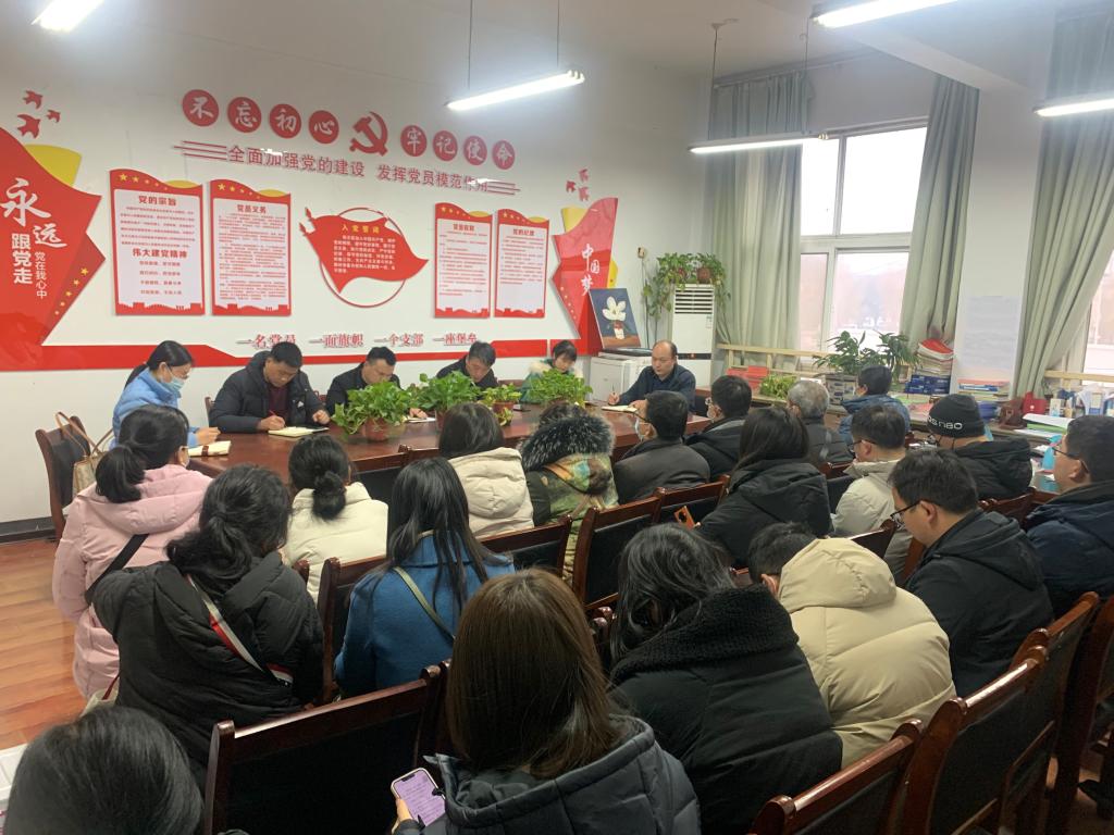 韦德体育bevictor