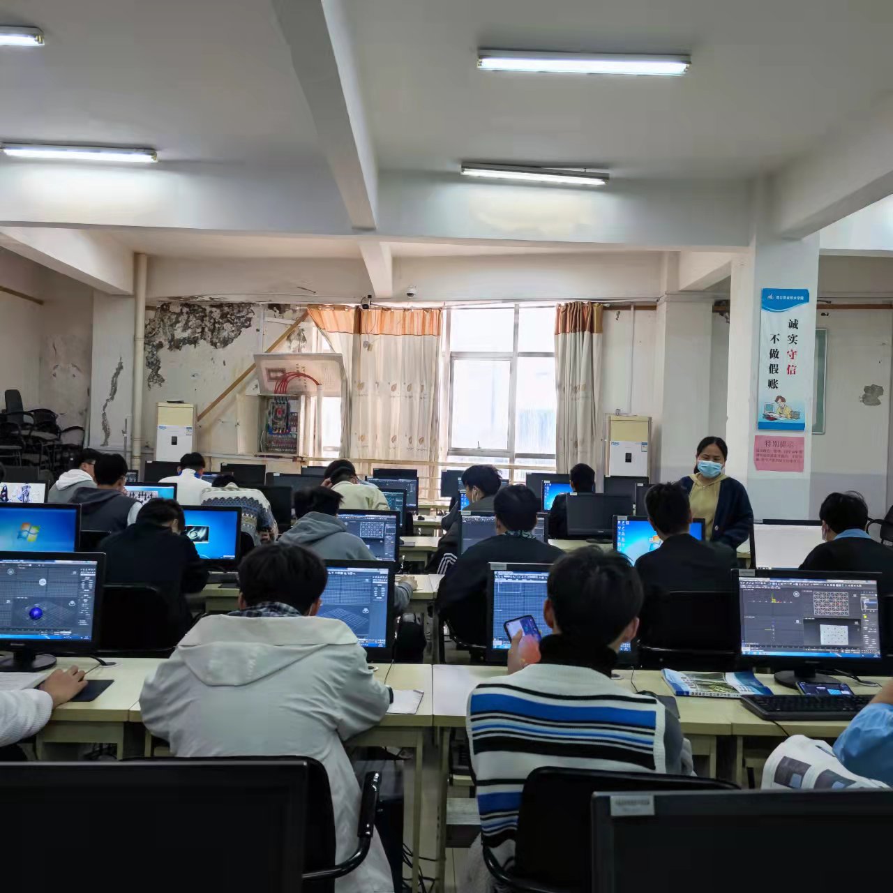 韦德体育bevictor