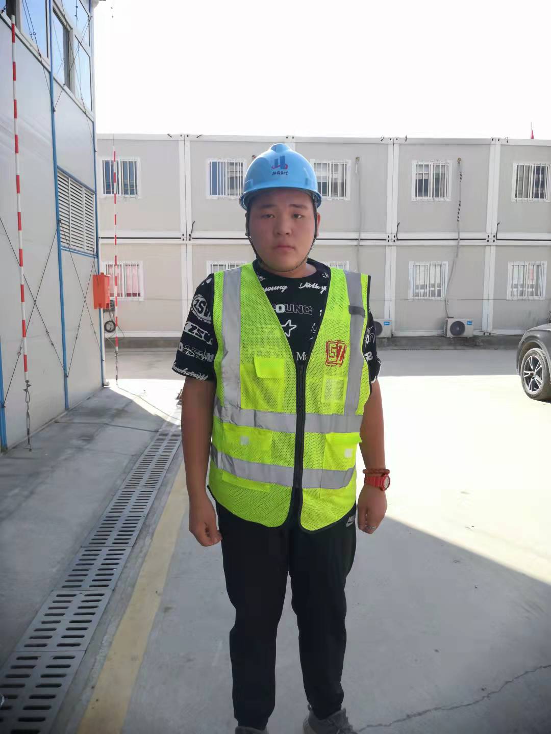 韦德体育bevictor