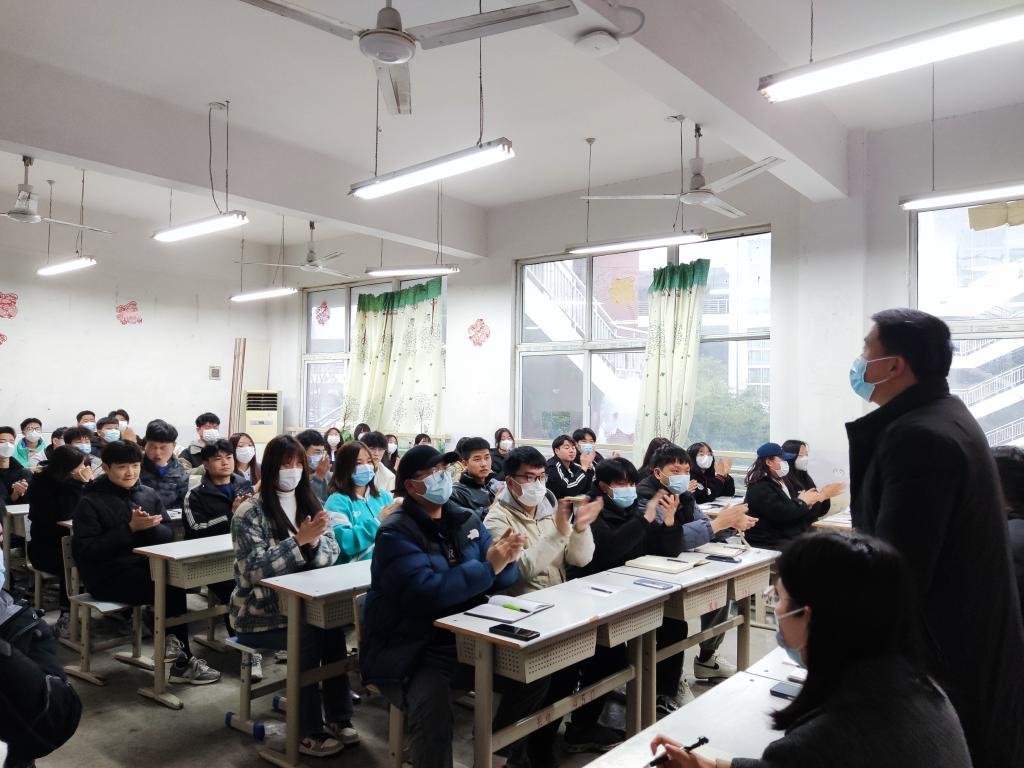 韦德体育bevictor