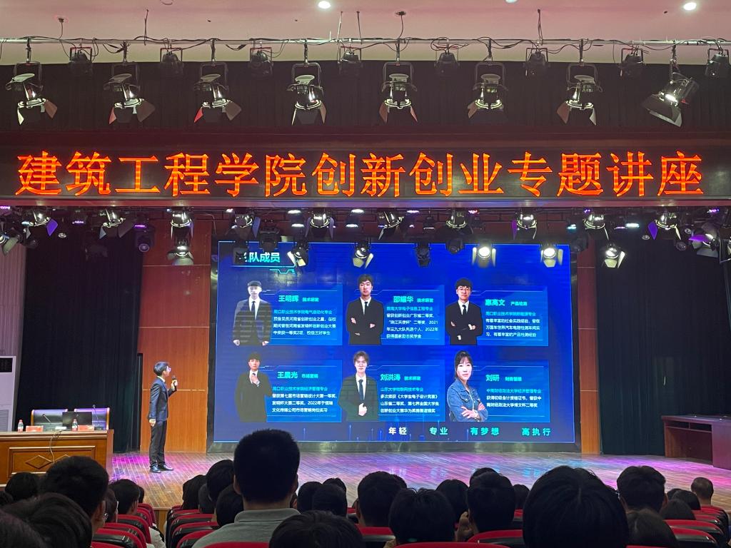 韦德体育bevictor