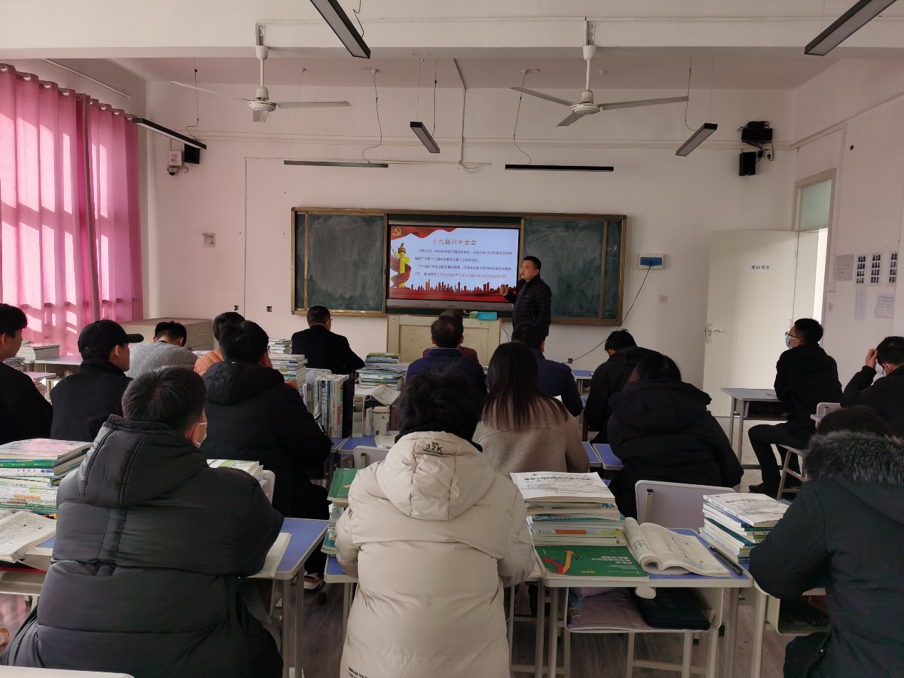 韦德体育bevictor