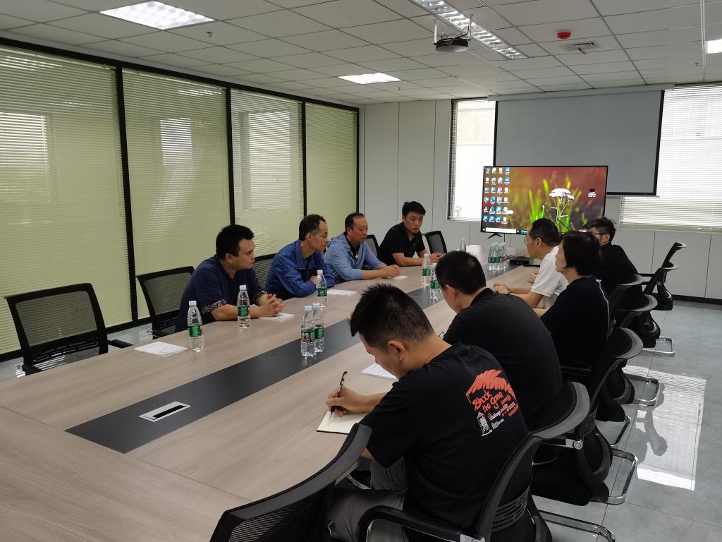 韦德体育bevictor