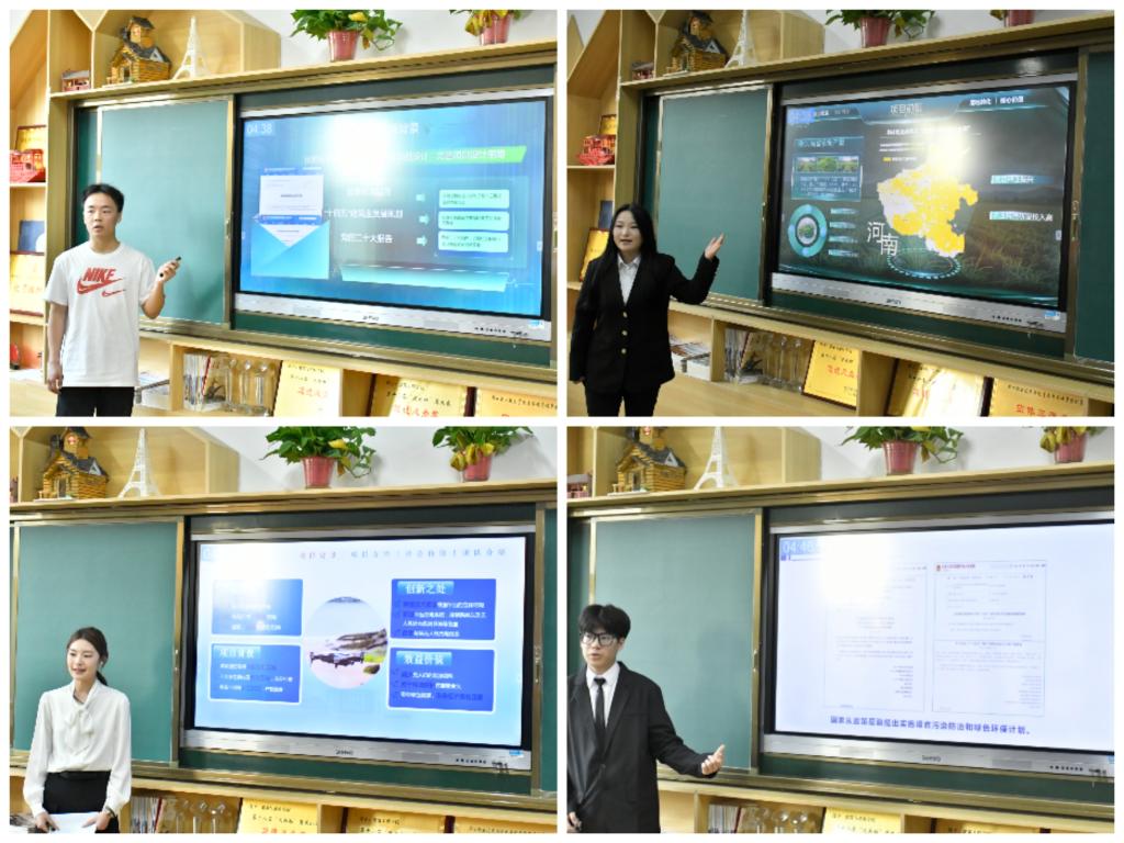 韦德体育bevictor